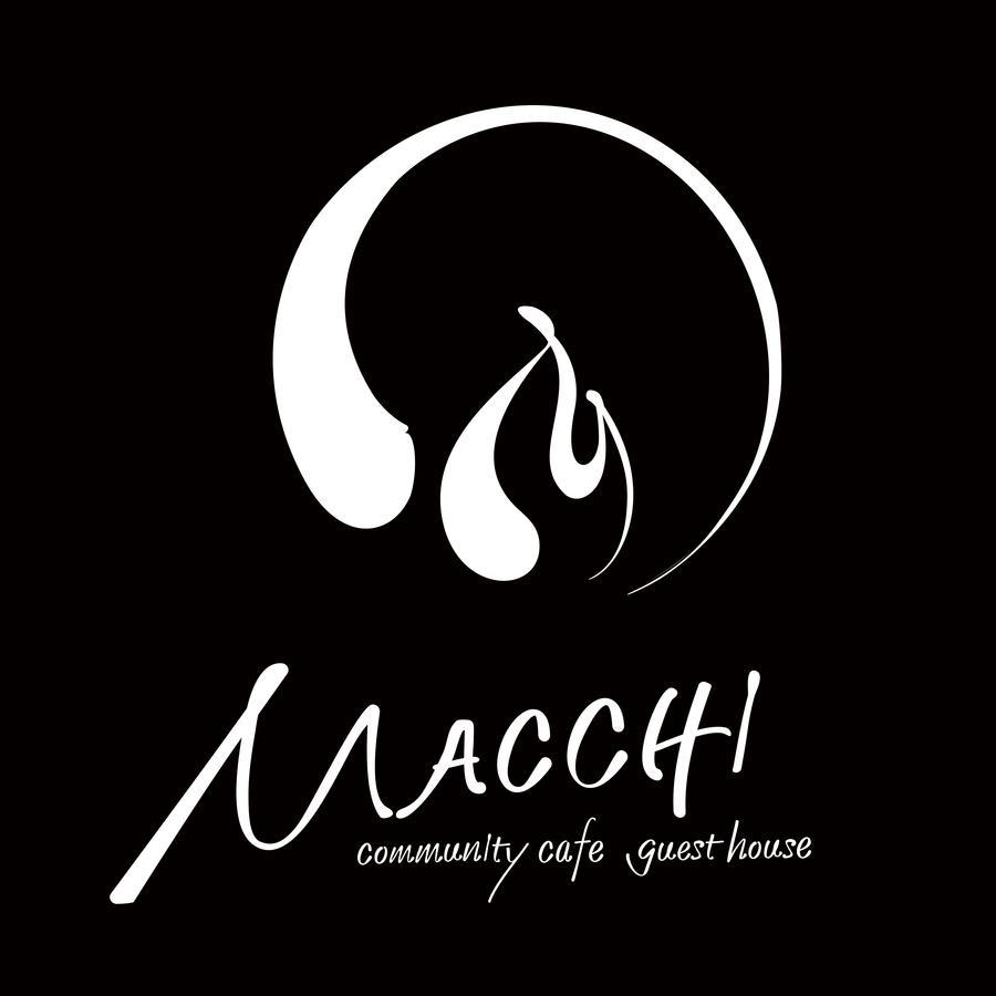 Macchi（マッチ） Ξενοδοχείο Ιμάμπαρι Εξωτερικό φωτογραφία