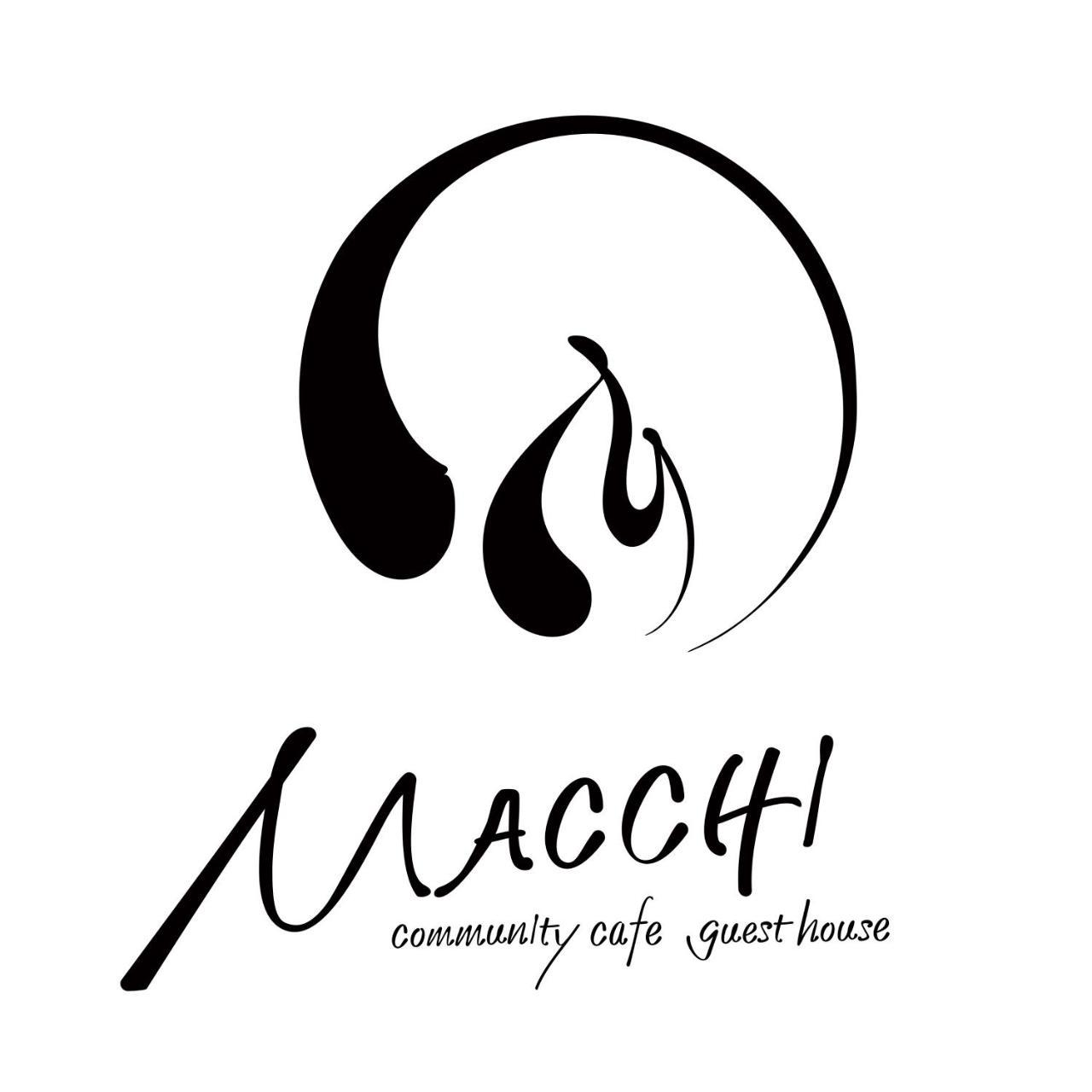 Macchi（マッチ） Ξενοδοχείο Ιμάμπαρι Εξωτερικό φωτογραφία